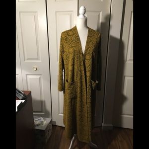 Lularoe Medium Sarah